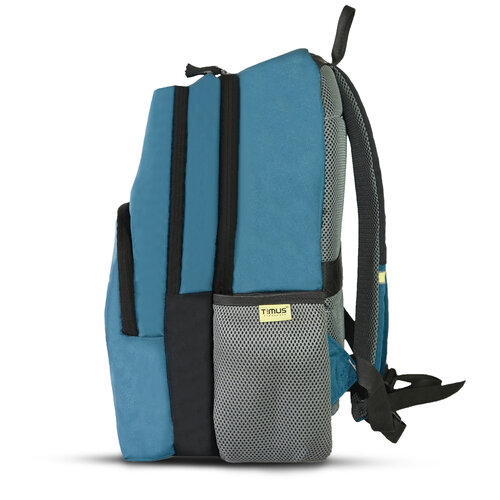Peru-Blue-Casual-Backpack  (3)
